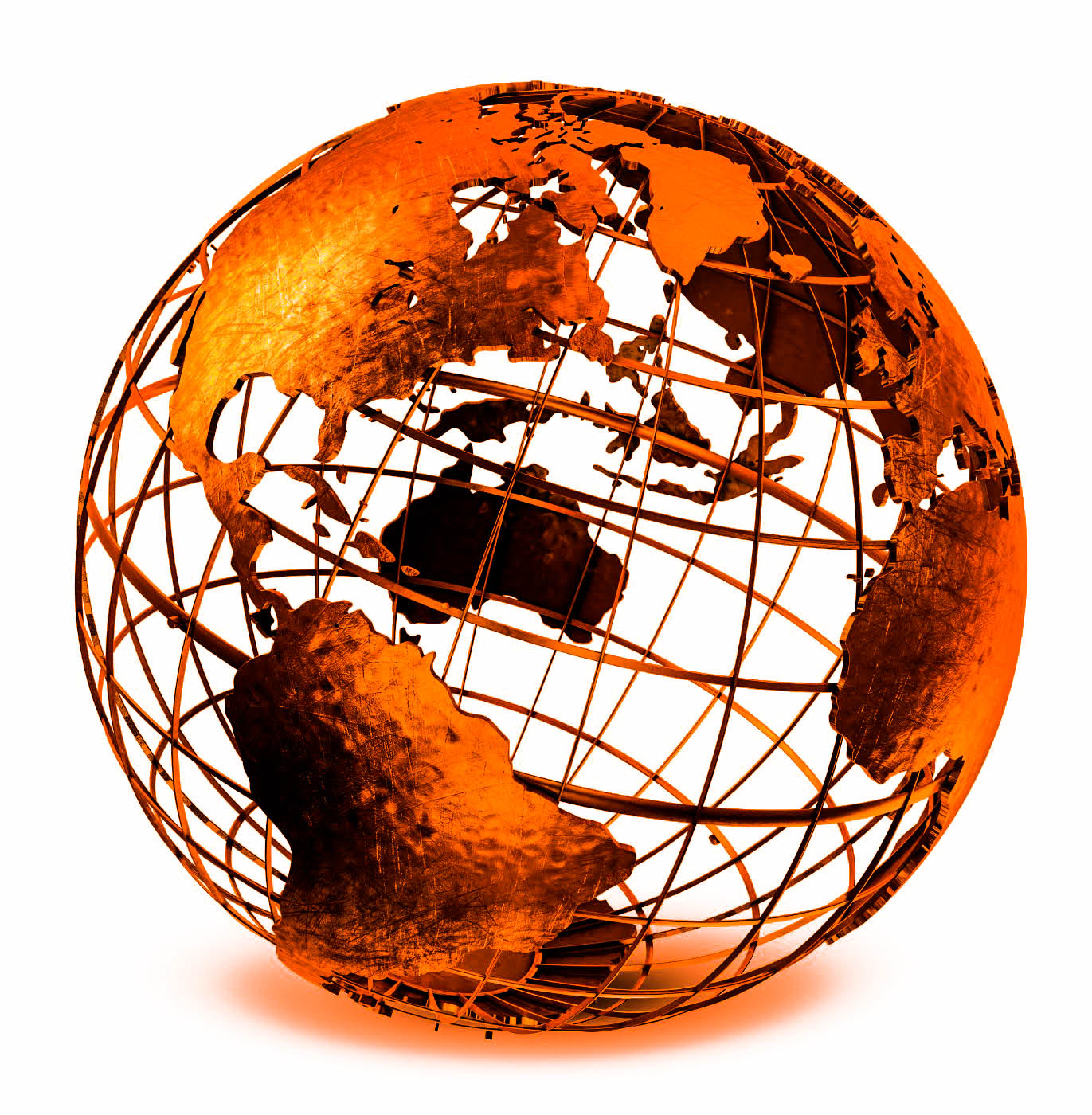 Underground Logo